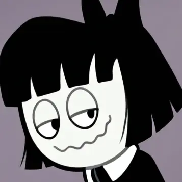 CoffeeDrop's Avatar